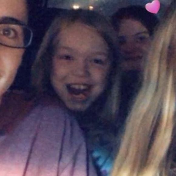 Meet your Posher, Jordan - Picture 1 of 1